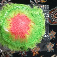 آشپزخانه|لوازم نظافت|بروجرد, |دیوار