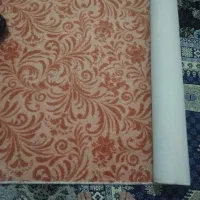 پالاز موکت|موکت|قرچک, مهدیه|دیوار