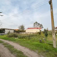 158متر-زمین-شهرکی-دور-محصور