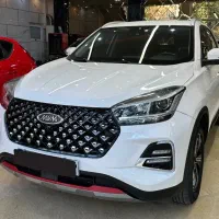 ام وی ام x55 صفر تحویل یکساعته