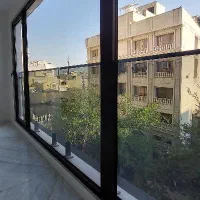 آپارتمان ۱۸۰ متر سه خواب کلید نخورده فول مشاعات|فروش آپارتمان|تهران, پاسداران|دیوار