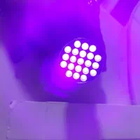 دستگاه یووی|آرایشی، بهداشتی، درمانی|کرمانشاه, |دیوار