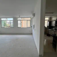 فروش خانه مغازه و سویت سبزه میدان ، تجریش ، تهران|فروش مغازه و غرفه|رشت, پیرسرا|دیوار