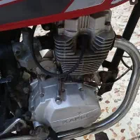 فروش موتور سیکلت کویر ۹۴ مزایده ای|موتورسیکلت|مسجد سلیمان, |دیوار