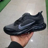 کفش و دمپایی|کیف، کفش، کمربند|بندر ماهشهر, |دیوار