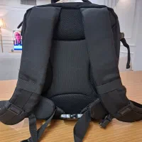 کوله پشتی حمل دوربین عکاسی|دوربین عکاسی و فیلمبرداری|تهران, شهرک کوهسار|دیوار