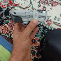 فروش هلیشات مینی ۲ پک کمبو