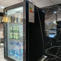 کافه|کافی‌شاپ و رستوران|بافت, |دیوار