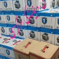 green  کروز موتور دینام کولر کرمان بارکد لیزری|کولر آبی|کرج, مجتمع صنفی صنعتی|دیوار