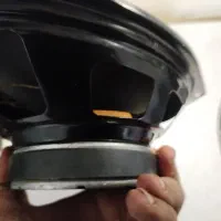 کنوود 718|سیستم صوتی خانگی|تهران, خزانه|دیوار