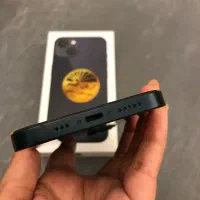 IPHONE 13 NORMAL|موبایل|اصفهان, نقش جهان|دیوار