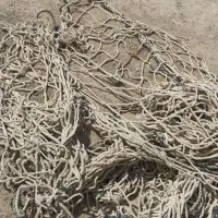 تور محافظ بار ماشین سنگین