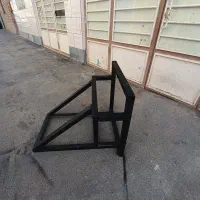 جوشکاری سیار مناسب