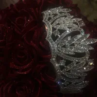 دست گل های ربانی|گل مصنوعی|بندر ماهشهر, |دیوار