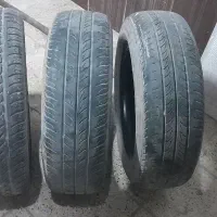 لاستیک|قطعات یدکی و لوازم جانبی|مشهد, نیزه|دیوار