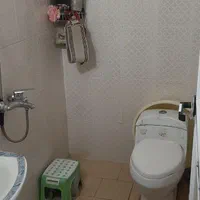 منزل ویلای دوخوابه بازسازی کامل|فروش خانه و ویلا|شیراز, شیشه‌گری|دیوار