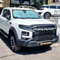 کی ام سی kmc t9 مدل ۱۴۰۴