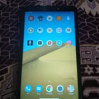 لنوو فول فول لوازم اصل