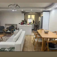 ۷۰ متر یک خواب خیابان مهرنامی|اجارهٔ آپارتمان|تهران, تهرانپارس جنوبی|دیوار