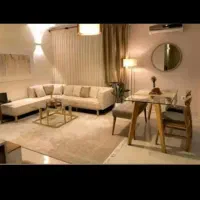 48متر-تک-خواب-تاب-لوکیشن-آل-بویه