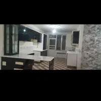 اجاره-خانه-ویلایی-140-متری-راه-جدا-سعدی-1