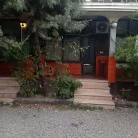 اجاره سالانه سویت ساحلی بابلسر۱۲ متری