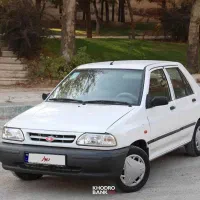 راهنمایی کنید ماشین