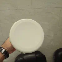 مودم روتر سیمکارتی میکروتیک SXT LTE kit
