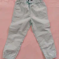 شلوار بچگانه|کفش و لباس بچه|مشهد, آبکوه|دیوار