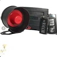 خدمات شیشه بالابر و دزدگیر