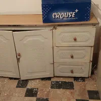 مبل جای لباسی کابینت زمینی بوفه تمام شیشه ای|مبلمان خانگی و میز عسلی|مراغه, |دیوار