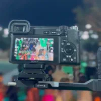 فیلمبرداری مجالس ، تولید محتوا|خدمات پذیرایی، مراسم|بندرعباس, |دیوار