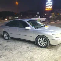 آزرا فول ۲۰۰۷