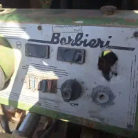 کمرشکن تازه تعمییر|ماشینآلات صنعتی|کاخک, |دیوار