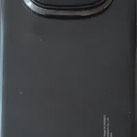 نوت۱۴پرو پلاس 5gگارنتی فعال