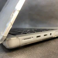 اپل Macbook Pro 2021|رایانه همراه|کرج, گوهردشت|دیوار