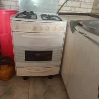 فر گاز