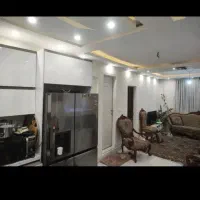 46-متری-نوری-پارکینگ-دار