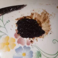 فروش مومیایی بصورت کلی و جزئی