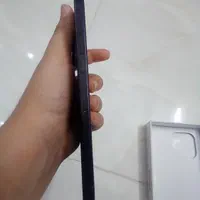 اپل iPhone 16 Pro Max با حافظهٔ ۱ ترابایت|موبایل|زنجان, |دیوار