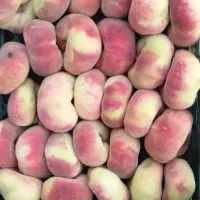 هلو انجیری شیرین شیرین