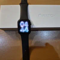 اپل واچ سری 6 44 mm