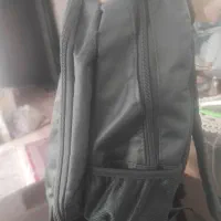 کیف کوله پشتی|کیف، کفش، کمربند|تهران, تجریش|دیوار