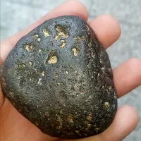 شهاب سنگ|جواهرات|قم, نوبهار|دیوار