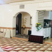 پول لازم|فروش خانه و ویلا|تربت جام, کشتارگاه|دیوار