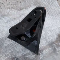 چراغ عقب ال ۹۰