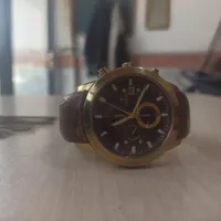 ساعت ویولت