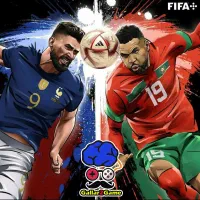 جام فیفا FC26 مسابقات حضوری اهواز دعوت به گیمر ها|کنسول، بازی ویدئویی و آنلاین|اهواز, کیانپارس |دیوار