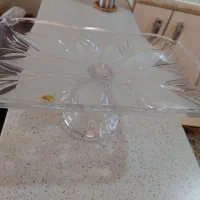 جای میوه ای|ظروف سرو و پذیرایی|تهران, وحیدیه|دیوار