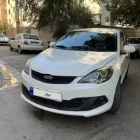 ام وی ام315نیو بیرنگ